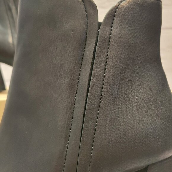 Gentle Souls Women's Danbury Booties - Picture 2 of 10